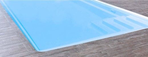 Combien de temps va prendre l&#8217;installation de ma piscine Ibiza ?