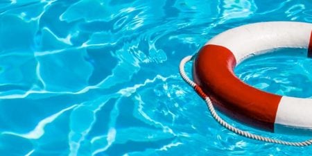Sécurité : bien choisir le système de protection pour sa piscine