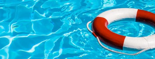Sécurité : bien choisir le système de protection pour sa piscine