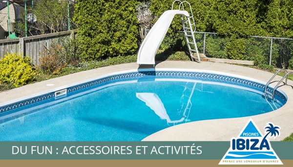 Jeu De Piscine Gonflable Ananas Géant | Lancer D'Eau Parent-Enfant | Échecs Flottants Amusants | Idéal Été Famille & Fêtes Piscine