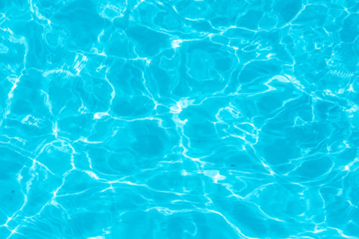 Qu&#39;est-ce que le Redox dans une piscine ? - Piscines Ibiza