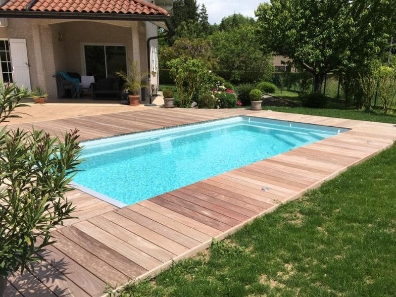 piscine terrasse bois ibiza aqualpa bahia1