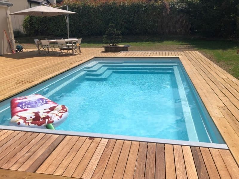 piscine terrasse bois ibiza peronne riviera3