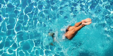 Bien choisir sa pompe de filtration de piscine