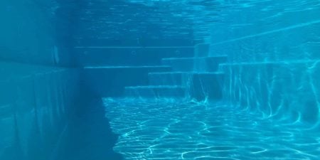 Quelle profondeur choisir pour ma future piscine ?