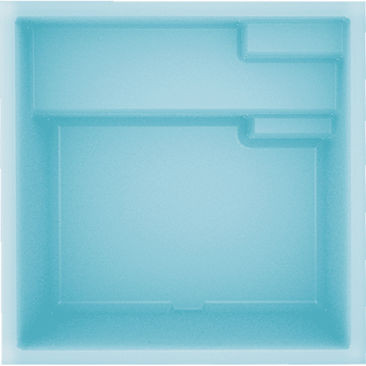 Aquaviva 1