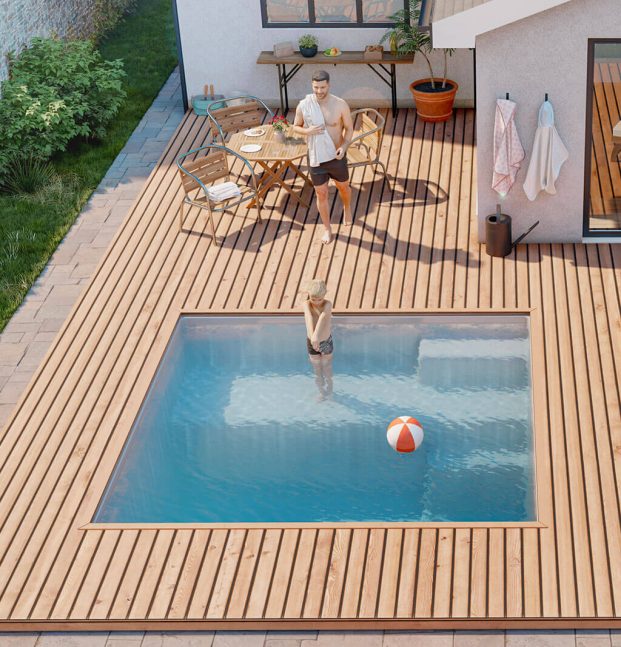 Sitemapcdatahttpsvenkedriinfocoque Piscine 3x3null