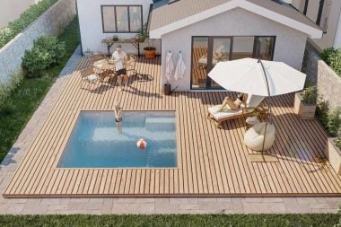 Aquaviva 1