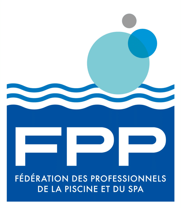 logo fpp