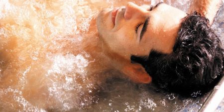 Bienfaits et contre-indications pour profiter au mieux de son spa