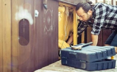 Comment réussir l’installation de son spa