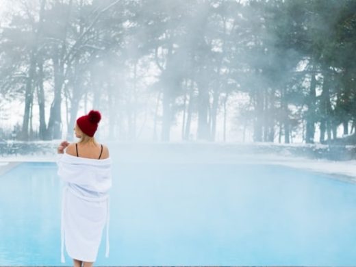 Quel type de chauffage pour sa piscine ?