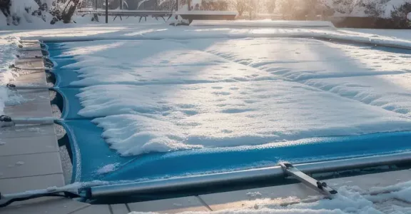 Hivernage&#x20;d&amp;&#x23;039&#x3B;une&#x20;piscine&#x20;&#x3A;&#x20;quand&#x20;et&#x20;comment&#x20;faire&#x20;&#x3F;