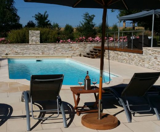 Pisciniste Orléans, Montargis (45)