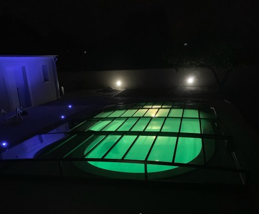 Pisciniste Orléans, Montargis (45)