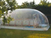 Pisciniste Orléans, Montargis (45)