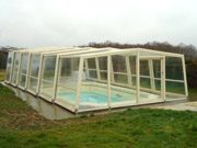 Pisciniste Orléans, Montargis (45)