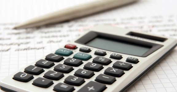 Calculer&#x20;le&#x20;Volume&#x20;d&#x2019;eau&#x20;d&amp;&#x23;039&#x3B;une&#x20;Piscine