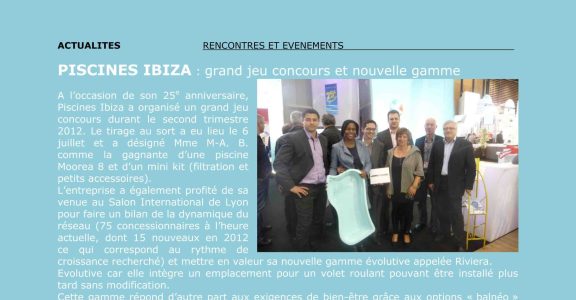 L&amp;&#x23;039&#x3B;&#x20;Activit&#x00E9;&#x20;Piscine&#x20;a&#x20;retenu&#x20;l&amp;&#x23;039&#x3B;&#x00E9;v&#x00E8;nement