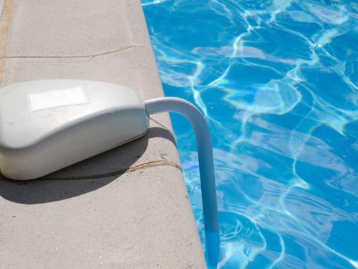 Sécurité piscine – protéger efficacement votre bassin et vos proches