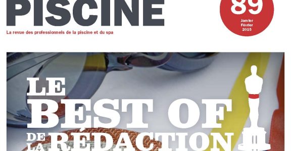 Piscines&#x20;IBIZA&#x20;dans&#x20;l&amp;&#x23;039&#x3B;Activit&#x00E9;&#x20;Piscine
