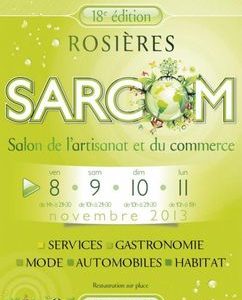 IBIZA&#x20;au&#x20;salon&#x20;de&#x20;l&amp;&#x23;039&#x3B;artisanat&#x20;et&#x20;du&#x20;commerce&#x20;de&#x20;la&#x20;Somme&#x20;&#x28;&#x20;PICARDIE&#x29;