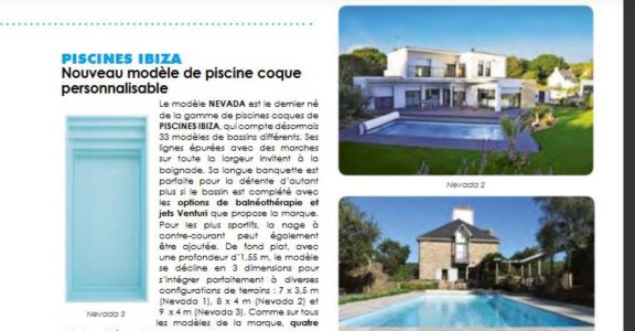 On&#x20;parle&#x20;de&#x20;nous&#x20;dans&#x20;la&#x20;nouvelle&#x20;&#x00E9;dition&#x20;du&#x20;magazine&#x20;SPECIAL&#x20;PRO&#x20;&#x21;