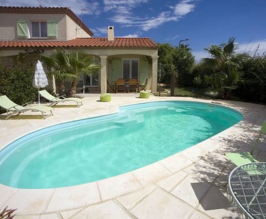 Pisciniste Perpignan, Pia, Thuir, Le Boulou, Céret, Rivesaltes