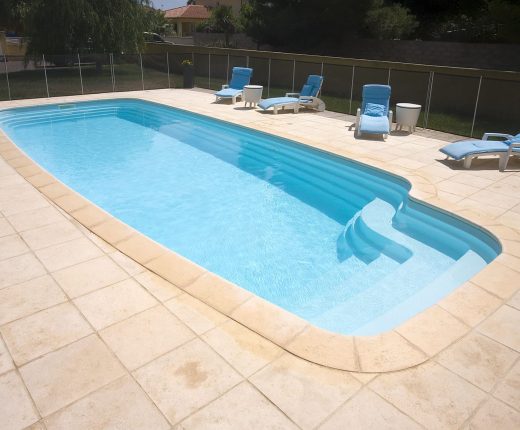 Pisciniste Perpignan, Pia, Thuir, Le Boulou, Céret, Rivesaltes