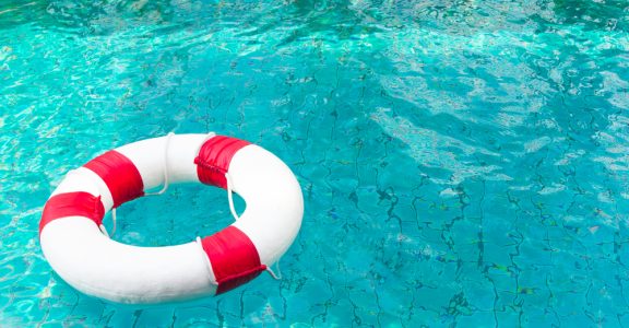 Tour&#x20;d&amp;&#x23;039&#x3B;horizon&#x20;des&#x20;syst&#x00E8;mes&#x20;de&#x20;s&#x00E9;curit&#x00E9;&#x20;de&#x20;piscine