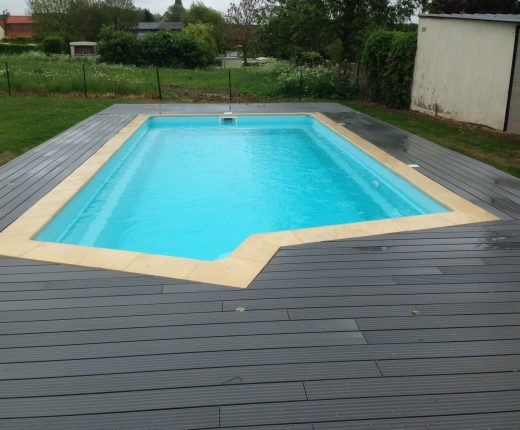 Pisciniste Amiens, Arras, Péronne, Cambrai
