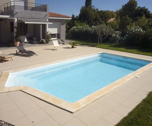 Pisciniste Perpignan, Pia, Thuir, Le Boulou, Céret, Rivesaltes