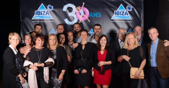 40&#x20;ans,&#x20;&#x00E7;a&#x20;se&#x20;f&#x00EA;te&#x20;&#x21;