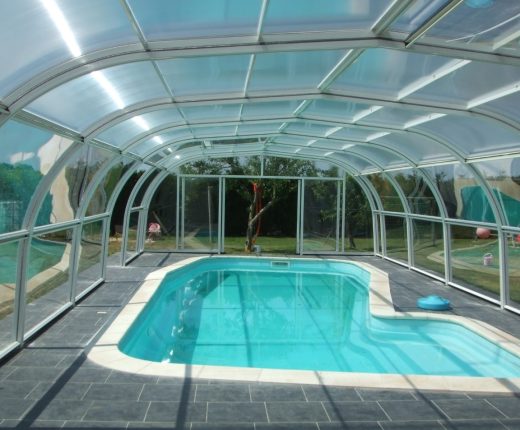Pisciniste Amiens, Arras, Péronne, Cambrai