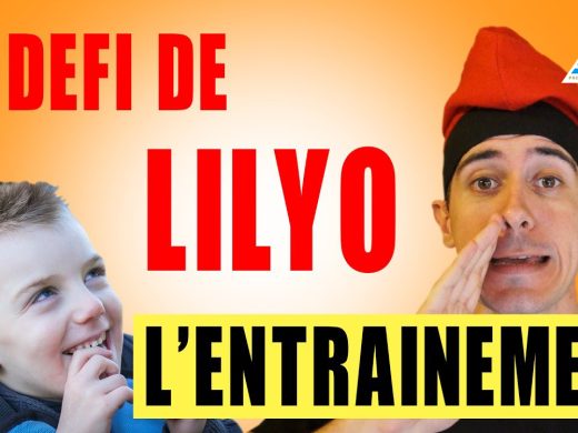 Piscine Ibiza avec Flodama et Lilyö !
