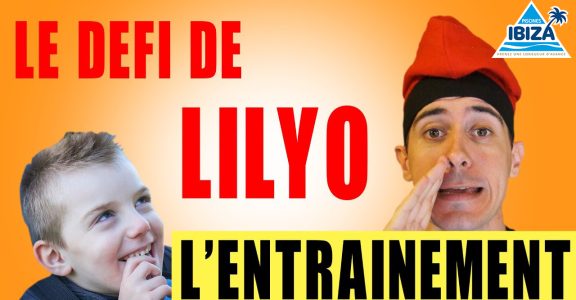 Piscine&#x20;Ibiza&#x20;avec&#x20;Flodama&#x20;et&#x20;Lily&#x00F6;&#x20;&#x21;