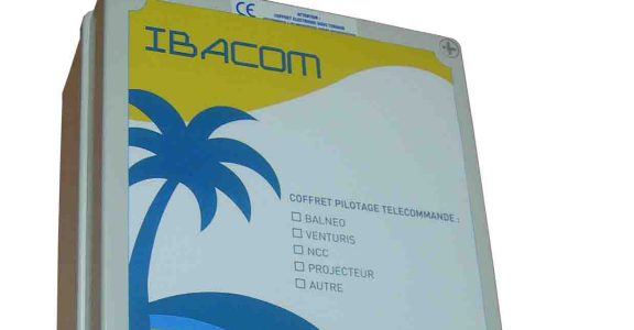 2011&#x20;&#x3A;&#x20;nous&#x20;mettons&#x20;l&amp;&#x23;039&#x3B;accent&#x20;sur&#x20;le&#x20;confort