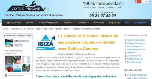 On&#x20;parle&#x20;de&#x20;nous&#x20;sur&#x20;&amp;&#x23;034&#x3B;votre&#x20;piscine.fr&amp;&#x23;034&#x3B;&#x20;&#x21;