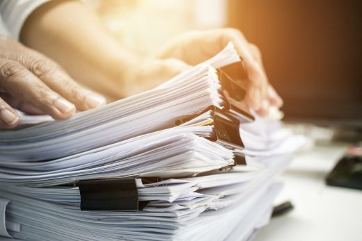 Quelles sont les distances légales à respecter pour construire une piscine ?