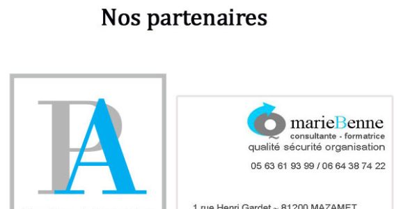 NOUVEAU&#x20;en&#x20;2012&#x20;&#x3A;&#x20;notre&#x20;organisme&#x20;de&#x20;formation&#x20;intra-entreprise&#x20;&#x21;