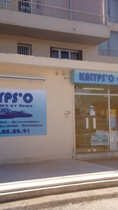 Pisciniste Bandol, Sanary-sur-Mer, Six-Fours-les-Plages, Toulon