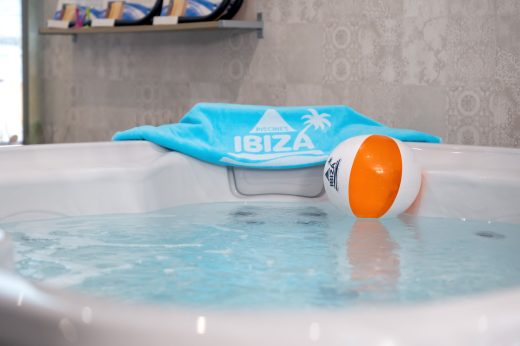 Magasin Piscine Béziers – Colombiers