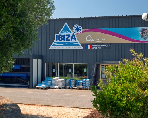 Magasin Piscine Carcassonne