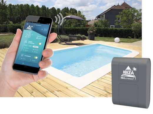 Accessoires d'entretien
