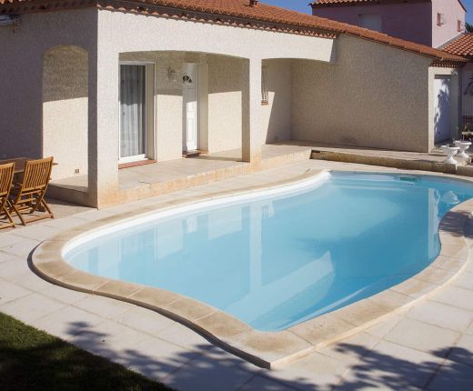 Pisciniste Perpignan, Pia, Thuir, Le Boulou, Céret, Rivesaltes