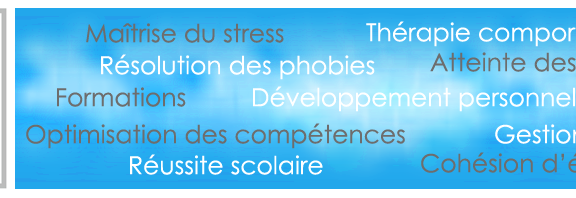 2013&#x20;&#x3A;&#x20;une&#x20;ann&#x00E9;e&#x20;prometteuse.