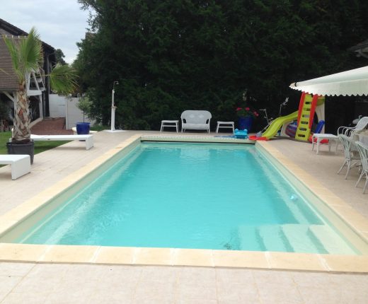 Pisciniste Amiens, Arras, Péronne, Cambrai