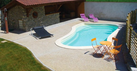 Les avis Piscines Ibiza