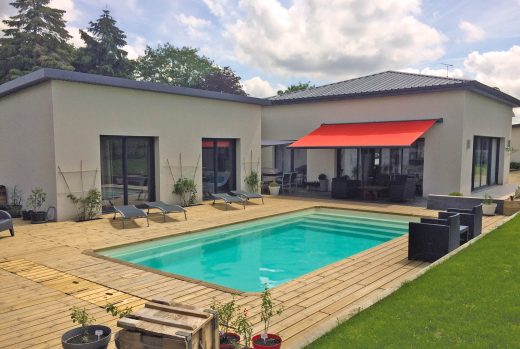 piscine coque rectangulaire nevada2 couverture