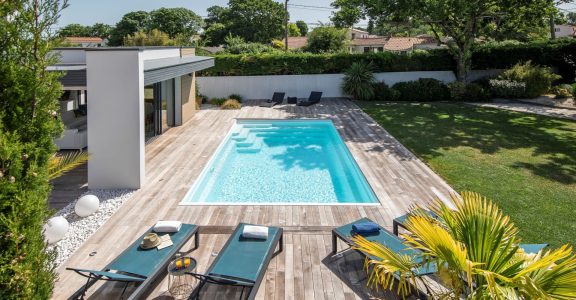 Les avis Piscines Ibiza
